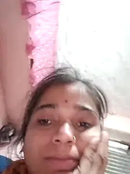 Deepjakolirr online show from 04/28/26, 09:09