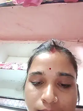 Deepjakolirr online show from 04/29/26, 09:24