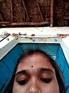 Deepjakolirr online show from 04/30/26, 08:53
