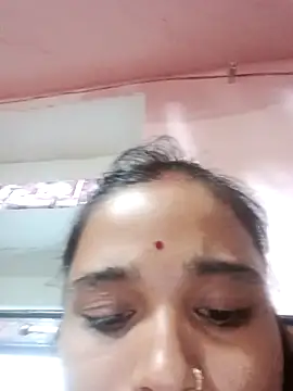 Deepjakolirr online show from 05/01/26, 11:04
