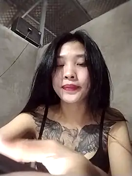 Snapshot of good-girlx chatting on 02/14/26, 09:50 good-girlx online show from 02/14/26, 09:50