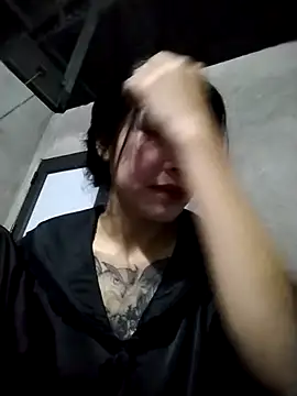 Snapshot of good-girlx chatting on 02/15/26, 04:25 good-girlx online show from 02/15/26, 04:25