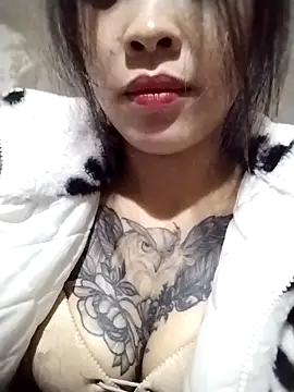 Snapshot of good-girlx chatting on 02/16/26, 04:41 good-girlx online show from 02/16/26, 04:41