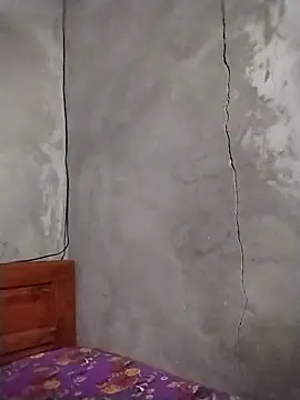 Snapshot of good-girlx chatting on 02/16/26, 04:47 good-girlx online show from 02/16/26, 04:47