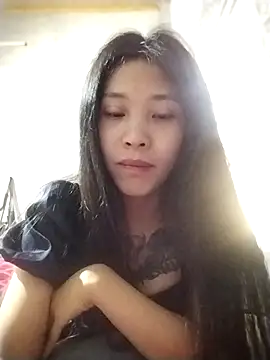 Snapshot of good-girlx chatting on 02/17/26, 04:53 good-girlx online show from 02/17/26, 04:53