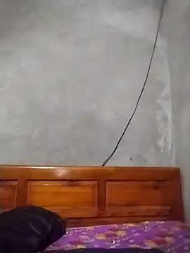 Snapshot of good-girlx chatting on 02/18/26, 07:59 good-girlx online show from 02/18/26, 07:59