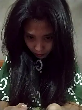 Snapshot of good-girlx chatting on 02/19/26, 06:42 good-girlx online show from 02/19/26, 06:42