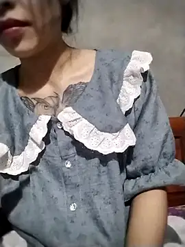 Snapshot of good-girlx chatting on 02/20/26, 04:07 good-girlx online show from 02/20/26, 04:07