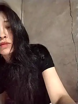 Snapshot of good-girlx chatting on 03/07/26, 02:25 good-girlx online show from 03/07/26, 02:25