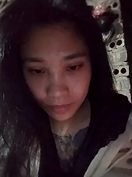 Snapshot of good-girlx chatting on 03/09/26, 10:52 good-girlx online show from 03/09/26, 10:52