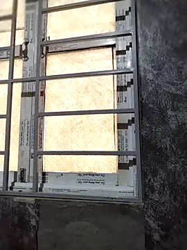 Snapshot of good-girlx chatting on 03/19/26, 01:42 good-girlx online show from 03/19/26, 01:42