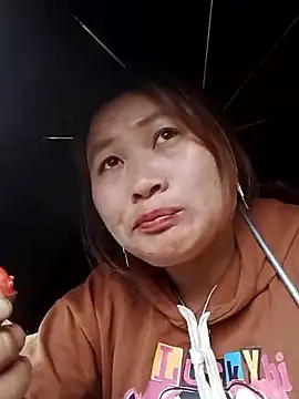 bany-lee online show from 04/25/26, 02:47