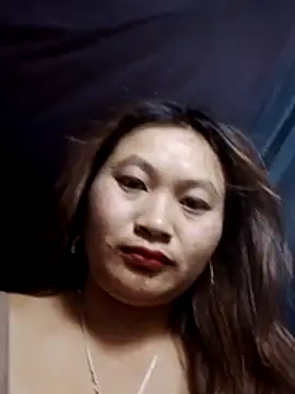 bany-lee online show from 04/26/26, 08:01