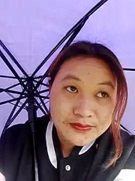 bany-lee online show from 04/29/26, 02:26
