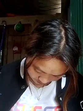 bany-lee online show from 04/30/26, 01:01