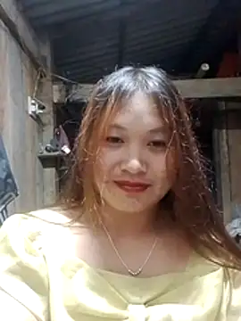 bany-lee online show from 05/02/26, 12:54