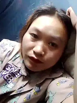 bany-lee online show from 05/06/26, 02:00