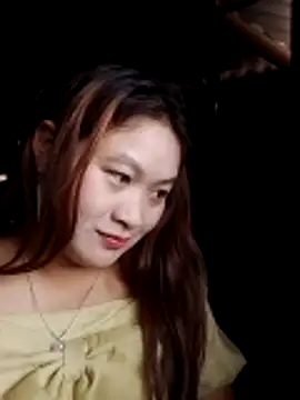 bany-lee online show from 05/08/26, 02:39