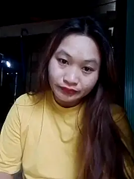 bany-lee online show from 05/09/26, 09:03