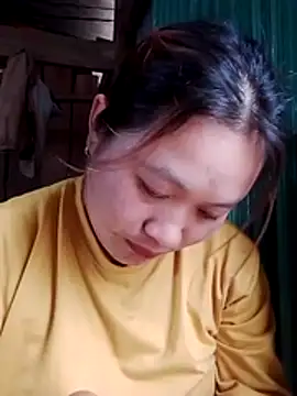 bany-lee online show from 05/10/26, 01:33