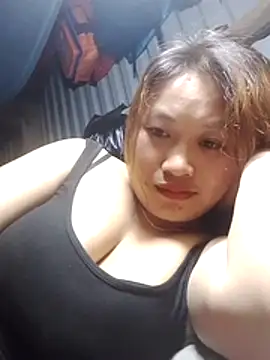 bany-lee online show from 05/11/26, 02:45