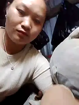 bany-lee online show from 05/15/26, 01:40
