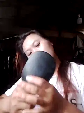 bany-lee online show from 06/21/26, 12:02