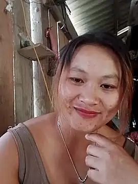 bany-lee online show from 06/22/26, 01:29