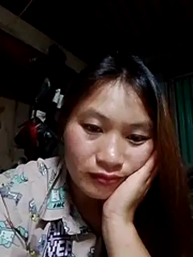 bany-lee online show from 06/22/26, 01:30