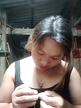 bany-lee online show from 06/24/26, 01:54
