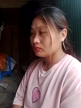 bany-lee online show from 06/28/26, 12:05