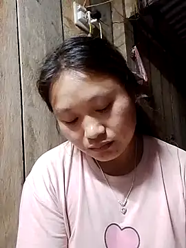bany-lee online show from 06/28/26, 01:39