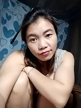 lovely-742 online show from 04/24/26, 01:35