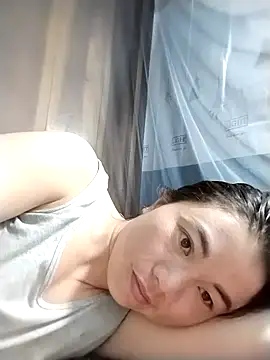 lovely-742 online show from 05/01/26, 01:32