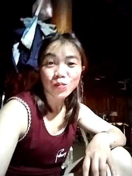 Snapshot of lovely-742 chatting on 05/07/26, 01:38 lovely-742 online show from 05/07/26, 01:38