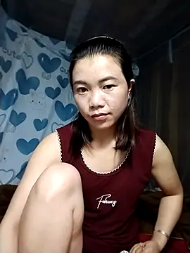 Snapshot of lovely-742 chatting on 05/08/26, 09:03 lovely-742 online show from 05/08/26, 09:03