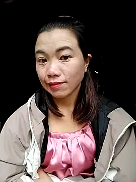 Snapshot of lovely-742 chatting on 05/09/26, 01:00 lovely-742 online show from 05/09/26, 01:00