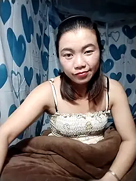 Snapshot of lovely-742 chatting on 05/09/26, 01:38 lovely-742 online show from 05/09/26, 01:38