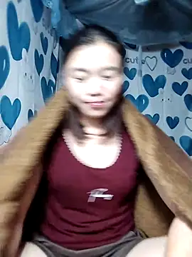 Snapshot of lovely-742 chatting on 05/10/26, 01:49 lovely-742 online show from 05/10/26, 01:49