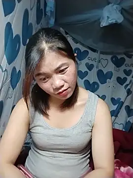 Snapshot of lovely-742 chatting on 05/12/26, 01:52 lovely-742 online show from 05/12/26, 01:52