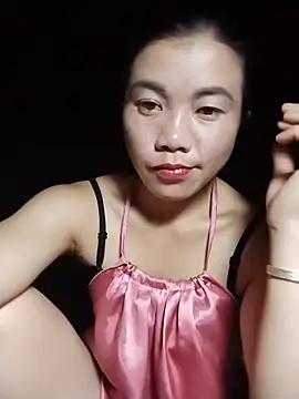 Snapshot of lovely-742 chatting on 05/28/26, 01:41 lovely-742 online show from 05/28/26, 01:41