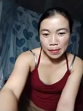 Snapshot of lovely-742 chatting on 05/31/26, 01:29 lovely-742 online show from 05/31/26, 01:29