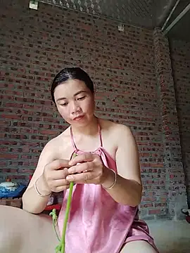 Snapshot of lovely-742 chatting on 06/02/26, 03:52 lovely-742 online show from 06/02/26, 03:52