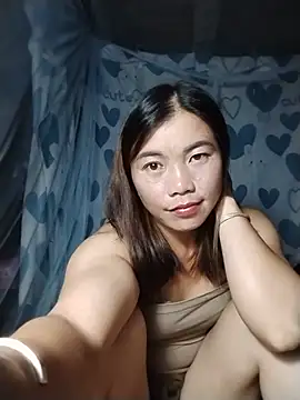 Snapshot of lovely-742 chatting on 06/08/26, 02:50 lovely-742 online show from 06/08/26, 02:50