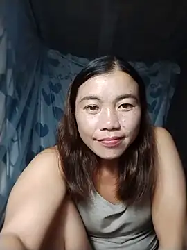 Snapshot of lovely-742 chatting on 06/10/26, 01:32 lovely-742 online show from 06/10/26, 01:32