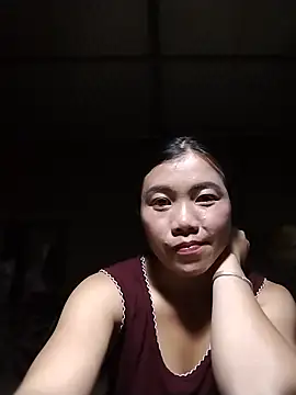 Snapshot of lovely-742 chatting on 06/11/26, 02:37 lovely-742 online show from 06/11/26, 02:37