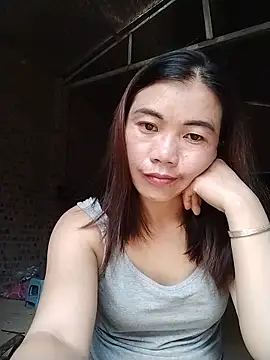 Snapshot of lovely-742 chatting on 06/15/26, 01:41 lovely-742 online show from 06/15/26, 01:41