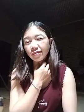 Snapshot of lovely-742 chatting on 06/17/26, 02:51 lovely-742 online show from 06/17/26, 02:51