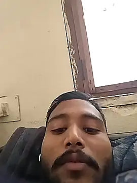 go uthm online show from 02/12/26, 04:40