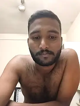 go uthm online show from 02/13/26, 01:40